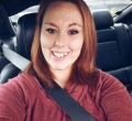 Elizabeth Gray
