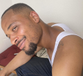 Aaron Ross
