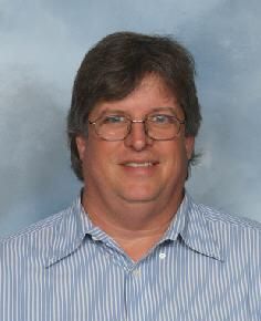 Fred Andrews - Class of 1972 - Ossining High School