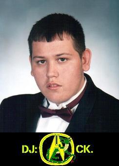 Fredrick Dasilva - Class of 1999 - Ossining High School