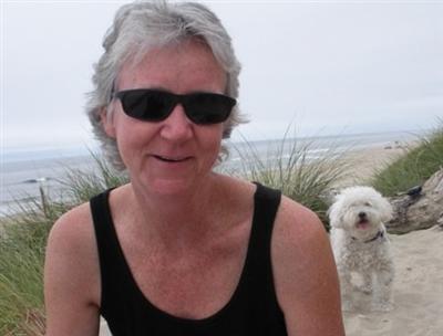 Mary Taylor - Class of 1971 - Ossining High School