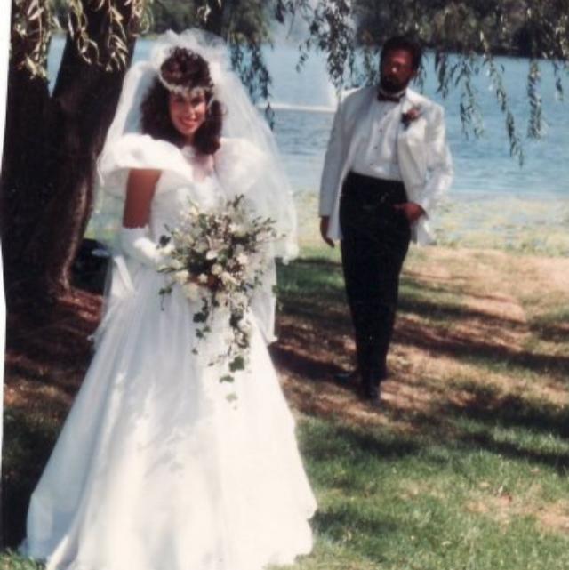 Laura Pierorazio - Class of 1985 - Ossining High School