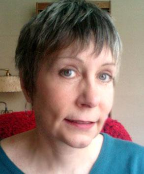 Karen Guttenberg - Class of 1968 - Ossining High School