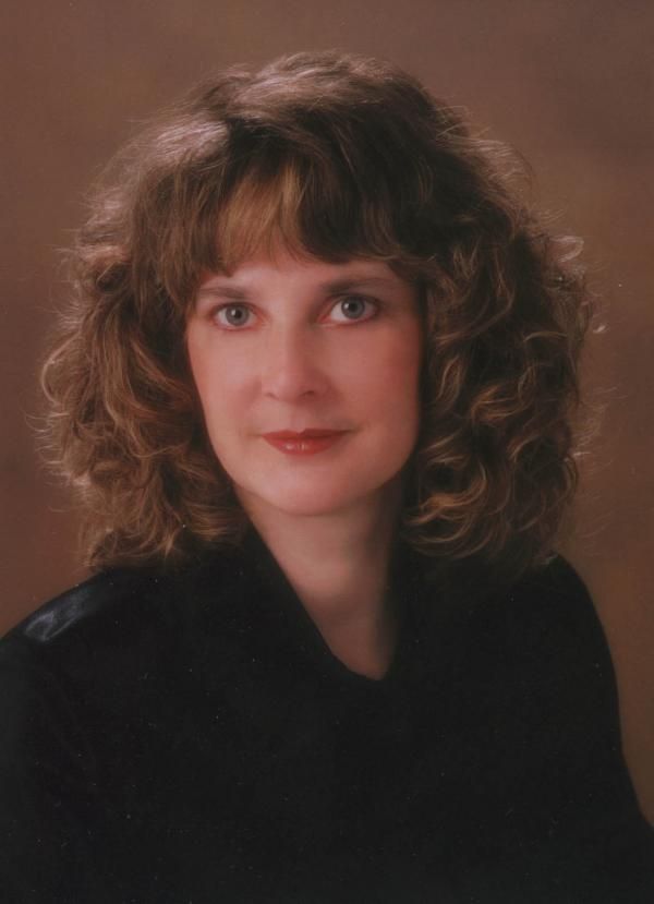 Alice Hoxie - Class of 1980 - Ossining High School