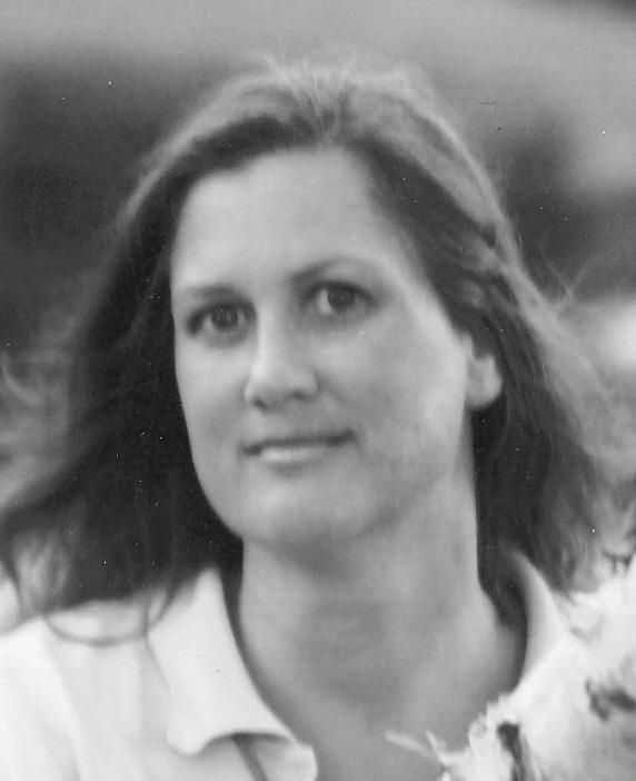 Jennifer Hoxie - Class of 1973 - Ossining High School