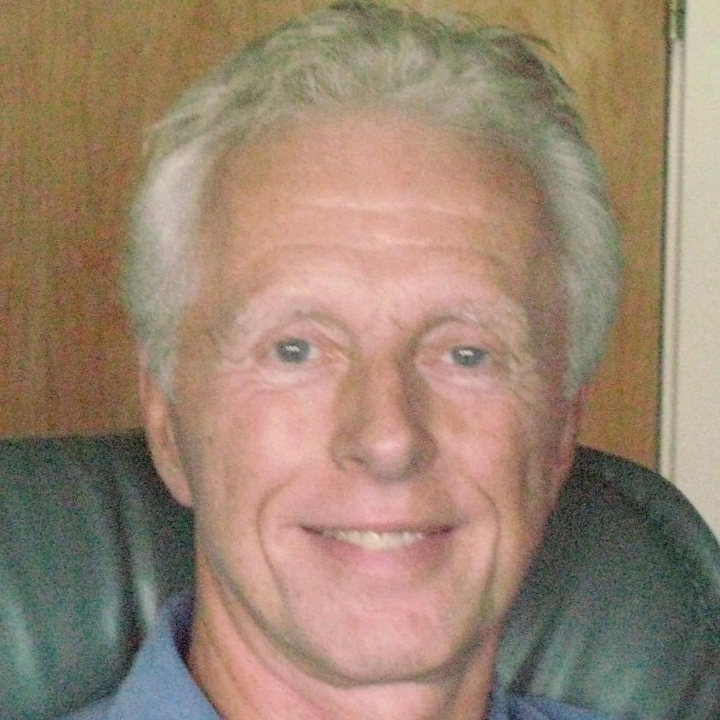 William Michael Keane - Class of 1962 - Ossining High School