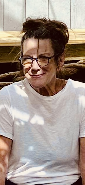 Wendy Stokes - Class of 1976 - Ossining High School