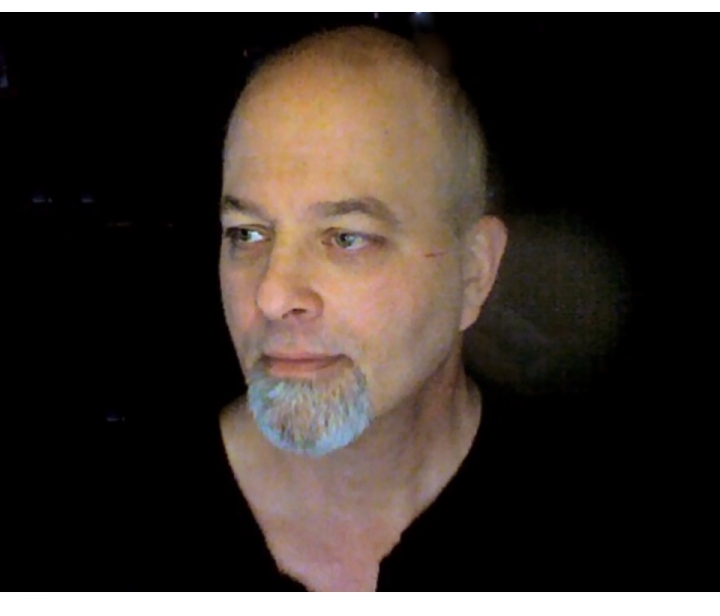 Rick Chalek - Class of 1967 - Ossining High School