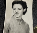 Pamela Heyworth