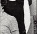 Maureen Higgins, class of 1971