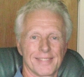 William Michael Keane