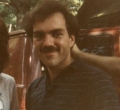 Billy Martin