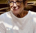 Wendy Stokes