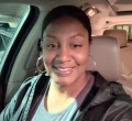 Nina Thomas