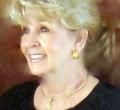 Patsy L. Kennamer, class of 1960