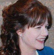 Patricia Bator - Class of 1983 - Abington Heights High School