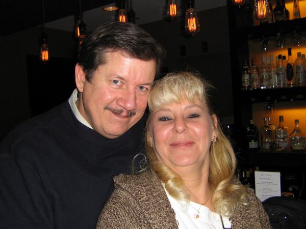 Sheila Conklin - Class of 1979 - Abington Heights High School