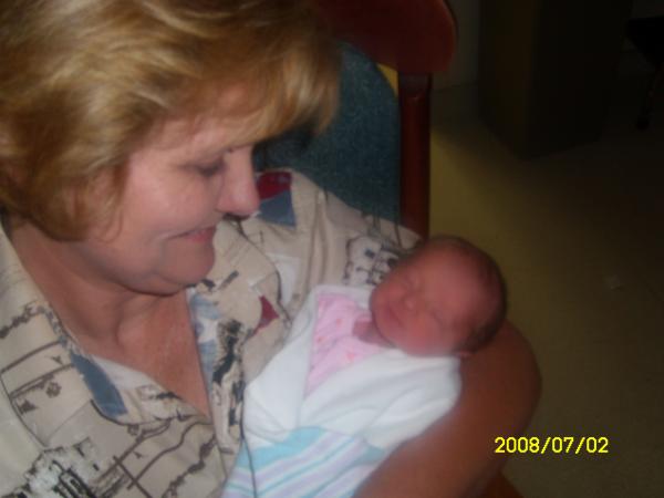 Cindy Bright - Faculty - Brownsboro High School