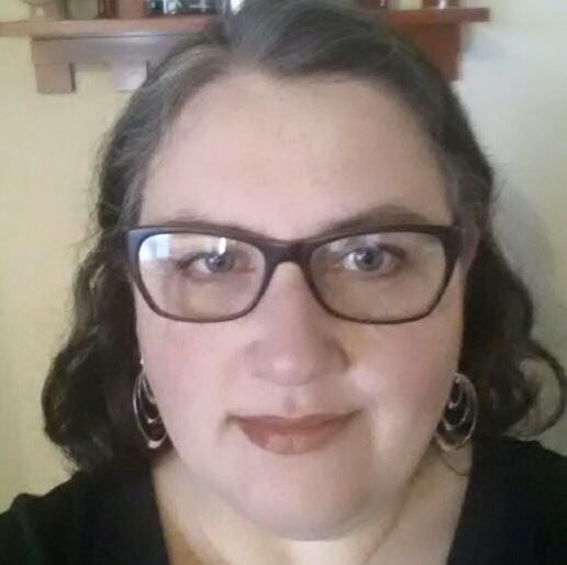 Shanna Williams - Class of 1987 - Brownsboro High School