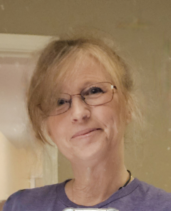 Susan Farrell - Class of 1988 - Brownsboro High School