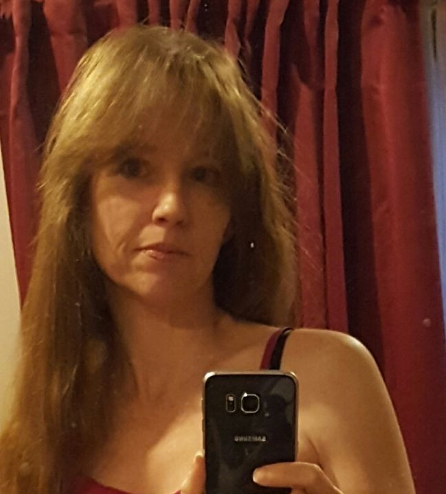 Susan Farrell - Class of 1988 - Brownsboro High School