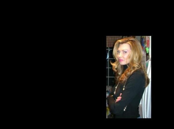 Margaret Brick - Class of 1977 - North Tonawanda High School