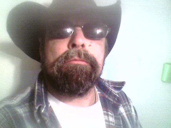 James Gravell - Class of 1975 - North Tonawanda High School