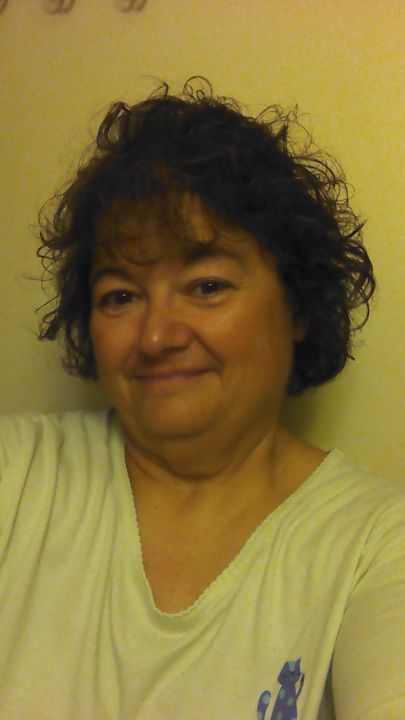 Linda Chorny - Class of 1977 - North Tonawanda High School