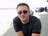 Rory Serwinowski - Class of 1994 - North Tonawanda High School