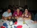 Julie Divirgilio - Class of 1989 - North Tonawanda High School
