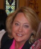 Maureen Swanson Brennan - Class of 1980 - North Tonawanda High School