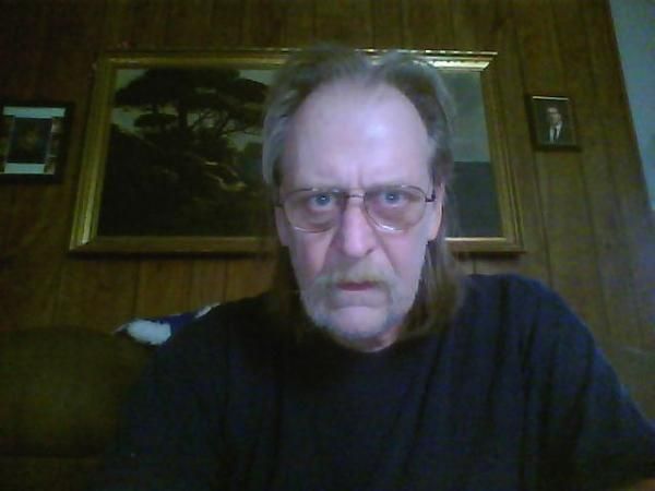 Gary Shubbuck - Class of 1970 - North Tonawanda High School