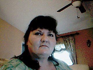 Linda Smith - Class of 1963 - North Tonawanda High School