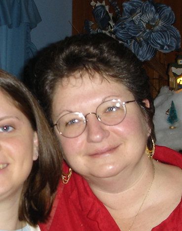 Linda Gwozdz Bennett Wienke - Class of 1965 - North Tonawanda High School