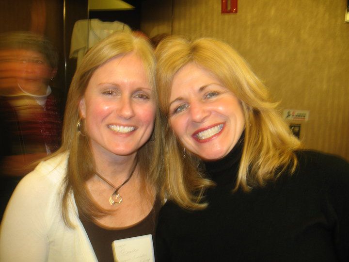 Gail Tylec - Class of 1978 - North Tonawanda High School