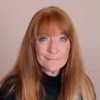 Arlene Socha - Class of 1972 - North Tonawanda High School