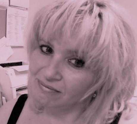 Elizabeth Porembski - Class of 1982 - North Tonawanda High School