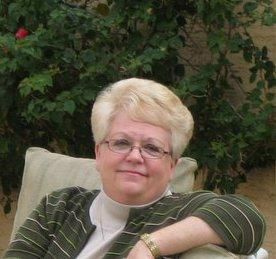Sandra Wawrzynek - Class of 1966 - North Tonawanda High School