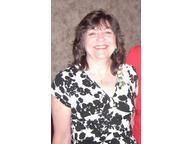 Roberta (robin) Schulmeister - Class of 1973 - North Tonawanda High School