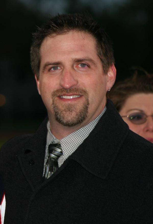 Shannon Carr - Class of 1983 - North Tonawanda High School