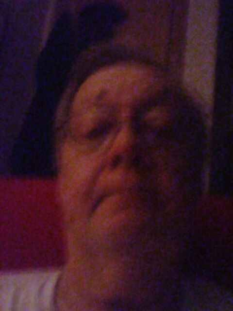 Richard Cook - Class of 1963 - North Tonawanda High School