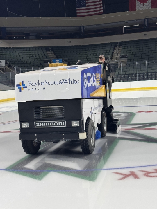 Guy David Buddenhagen - Class of 1981 - North Tonawanda High School