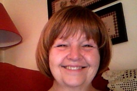 Wendy Mayes - Class of 1973 - North Tonawanda High School
