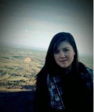 Olga Bulkhak - Class of 2006 - North Tonawanda High School