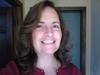 Kristin Werth - Class of 1983 - North Tonawanda High School
