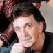 Anthony Schebell - Class of 1963 - North Tonawanda High School