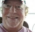 Bob Hartmayer