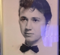 David Oldani