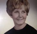 Ellen Neilson