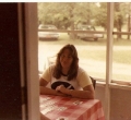Bonnie Stanton, class of 1979